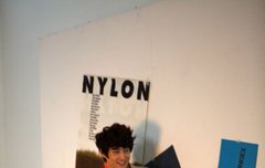 수호 패완얼(ToT) 옷이수호빨!