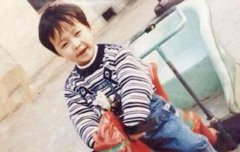 겸순이들 생일축하하려구 왔어용 레이 생일축하해(≥∀≤)/ 