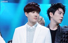 이번 인기가요 멜림픽 꼭신청해야지!!!