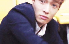 생일 축하해 우리 천사