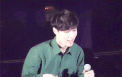 정말 이쁘다생각하는 이씽이짤~