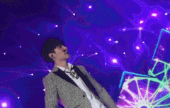 끝까지 봐야하는 움짤!!!