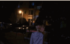 수녀들도 수호도 굿나잇~~~~