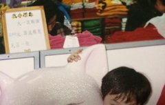 씽이 어머니께서 씽이 사진 올려주심~