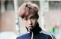 사랑하는힐링천사레이에게수녀가