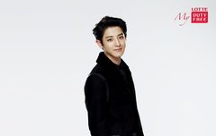 롯데면세점 페북 깐차녈 ㅇ0ㅇ