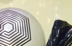 씽이 티셔츠 나눠줬데 ㅠㅠ