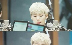 다들 최애 있어?