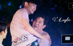 요즘너무힘들었는데