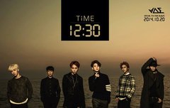 굿라이프ㅋㅋㅋ