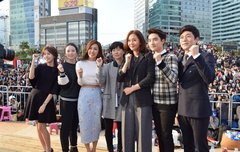 갈치톡오랜만이양~~~꺄아아아아