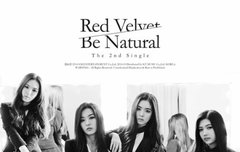 레드벨벳~~얼렁 컴백하라긔!!!