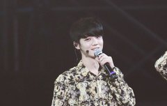 얘드라드루오ㅓ