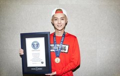 우리그래도 여름방학때까지좋지않았음?