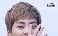 이제 여기가 엑소 톡인가욤