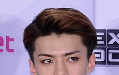 곧있음 여기 좃목톡으로 변한다에