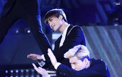 비대 꼴 나는 확률은