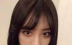 좆목질톡 다시 탄생인가요?