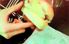 톡 만든 사람은 좋은 마음으로 만들었건만