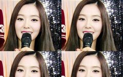 지라리얌 싯팔ㅠ.ㅠ 친목금지는 개나 갖다주시죳?