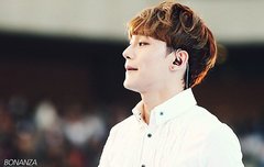 종대 0815슴콘날