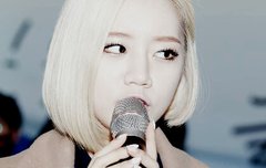 내모메손대지망~~