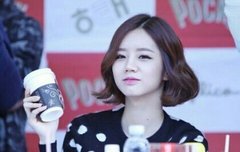 졷목 유동닉들 ㅂㅁㄱ@@@