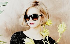 엑소홈마 얘 채팅당첨??