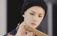 야 이거 뭐야????????/