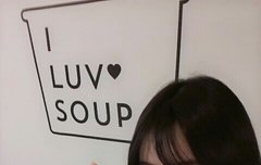 껄깔깔꺌깔꺌깔깔깔