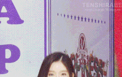 다 닥치시길 왕언니 오심