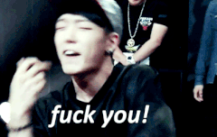 내 발걸음 마저 너에게 가는 길을알아 