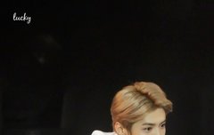 내일 902014 기대된다 ㅠㅠ