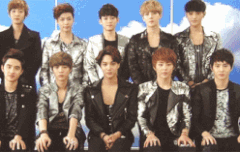 애들 보고싶다 ㅠㅠㅠ