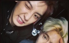 정상팬들 보고싶다