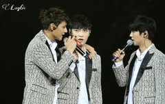 근데 난 죽어도 탈판안될듯