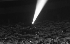 난 사실 내년에 나올줄알고