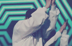 난 이때 종대머릴 원함