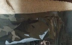 세계과자할인점에서 이것도 판다