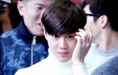 준멘‥성스럽도다