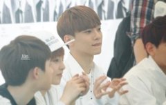 종대는 콩쥐머리랑 으르렁...