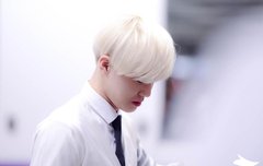 면이는 깔끔하게 잘생겼어