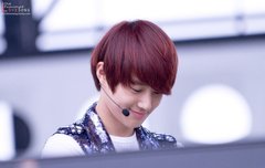 오랜만에 면이 과거여행