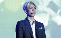 난세훈이 이때진짜 심쿵