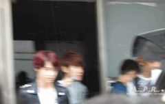 면이 이머리 다시하면 진짜 헤디한테 가서 따질지도몰라