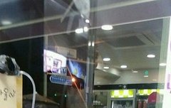 지금 경기도 화성에 세훈타오