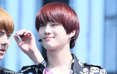 면이 과거여행 2