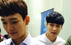 이거 태국팬싸땐가?