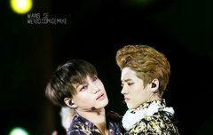 됐고 맘편히 애들이야기 하자