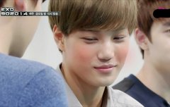 심심해서 캡쳐하고 노는중ㅜㅠ